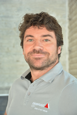 Profile image for Rico Brändle