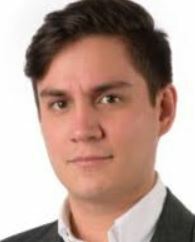 Profile image for Alejandro López Díaz