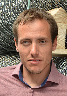 Profile image for Thomas Hangartner