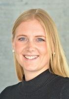 Profile image for Milena Messerli