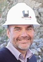 Profile image for Urs Dornbierer