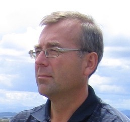 Profile image for Thomas Gustafsson