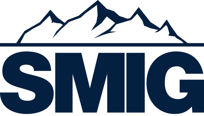 Profile image for SMIG