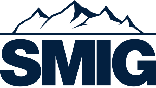 Profile image for SMIG