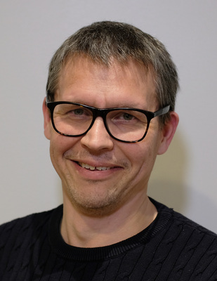 Profile image for Jan-Erik Eliasson
