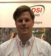 Profile image for Johan Persson