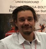 Profile image for David Sikku