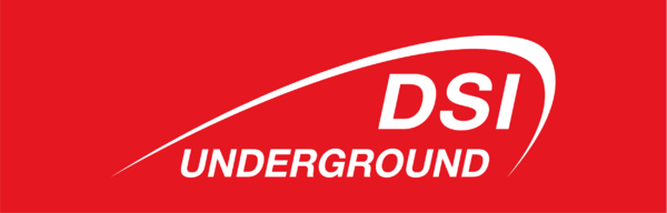 Profile image for DSI Underground Nordics AB