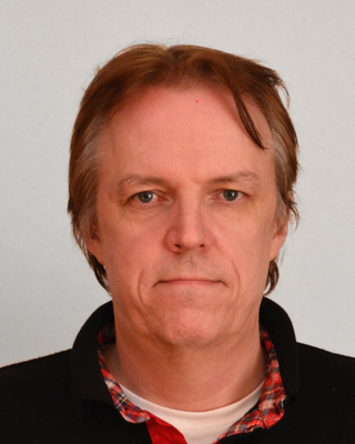 Profile image for Tor-Björn Oja