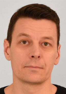 Profile image for Peter Wittikko