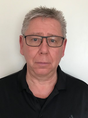 Profile image for Ingemar Åström