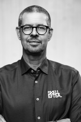 Profile image for Roland Eriksson