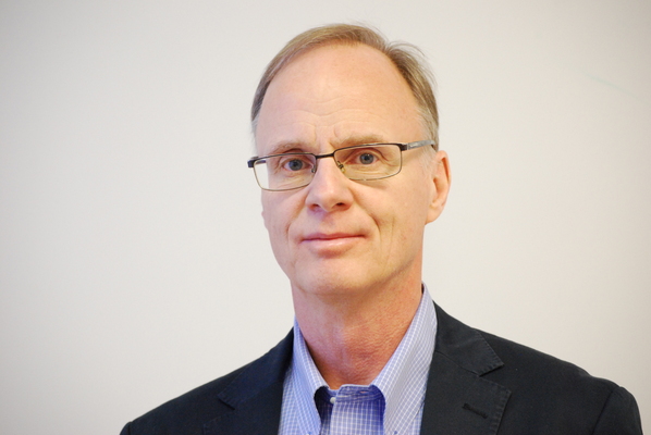 Profile image for Håkan Lagergren