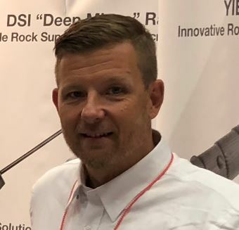 Profile image for Petri Hasa