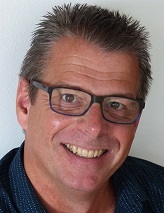 Profile image for Frans Bik