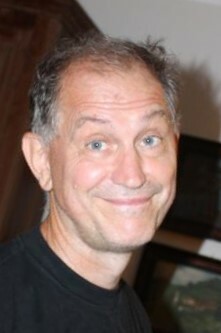 Profile image for Federico Scolari