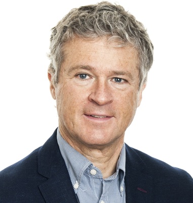 Profile image for Mats Johansson