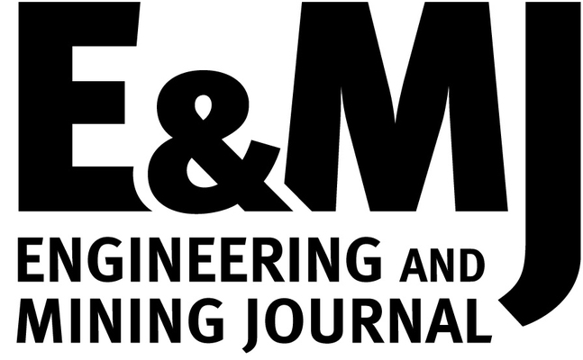 Profile image for Engineering & Mining Journal (MME)