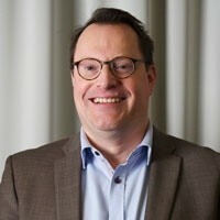 Profile image for Örjan Edholm