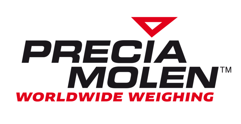 Profile image for Precia Molen Scandinavia