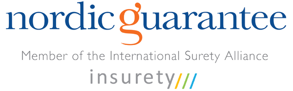 Profile image for Nordic Guarantee Försäkringsaktiebolag