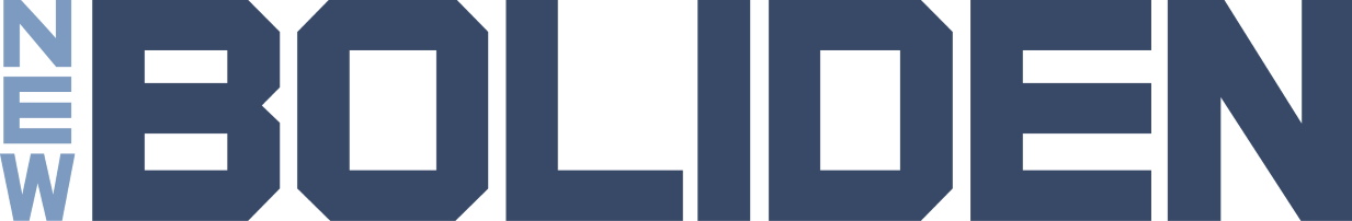 Profile image for Boliden