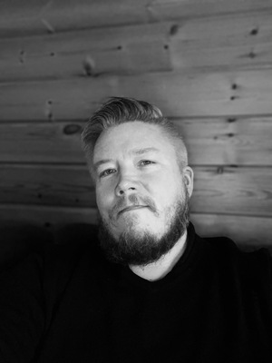 Profile image for Juha Kukkonen