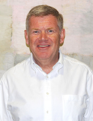 Profile image for Ulf Johansson