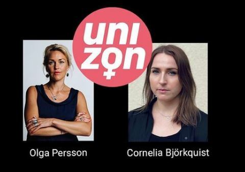 Profile image for Kvinnor, konventioner och demokrati