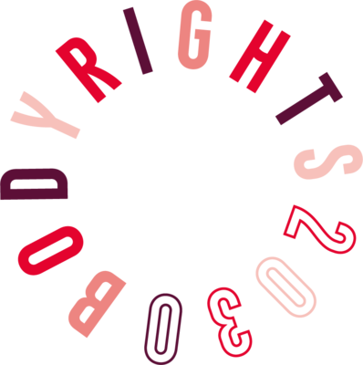 Profile image for Sexuella rättigheter - motstånd och framgångar