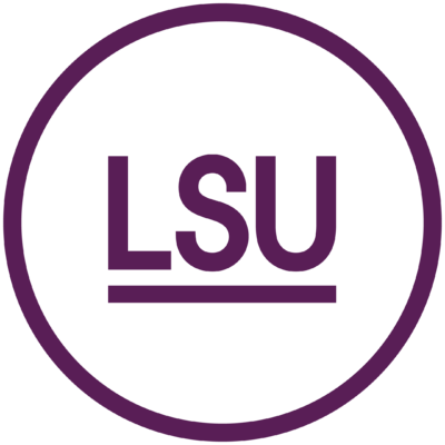 Profilbild för LSU Sveriges ungdomsorganisationer