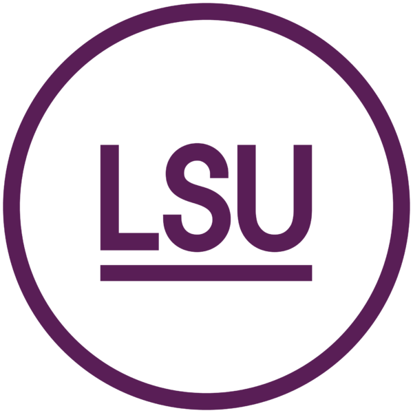 Profile image for LSU Sveriges ungdomsorganisationer