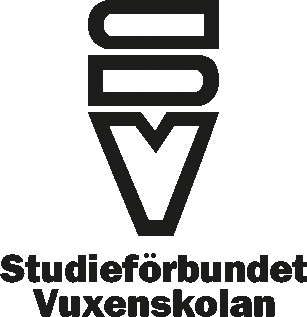 Profile image for Studieförbundet Vuxenskolan