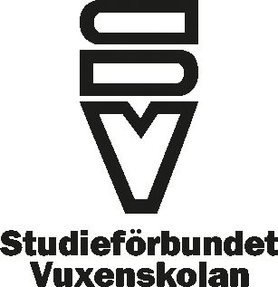 Profilbild för Studieförbundet Vuxenskolan