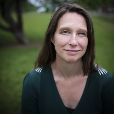 Profile image for Emmy Bornemark