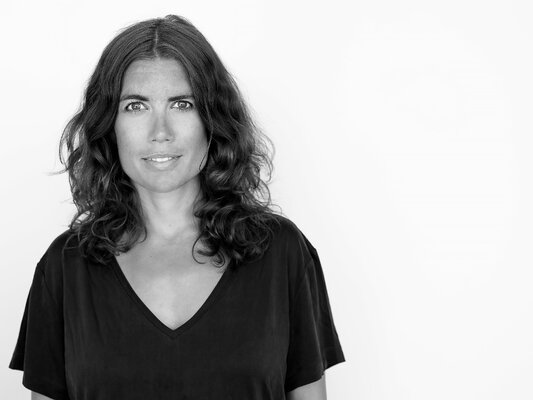 Profile image for Katarina Ramanius