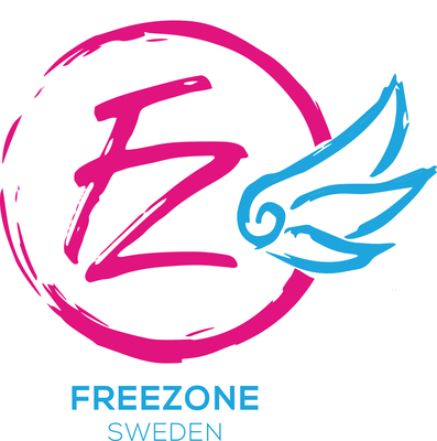 Profile image for FreeZone Sweden