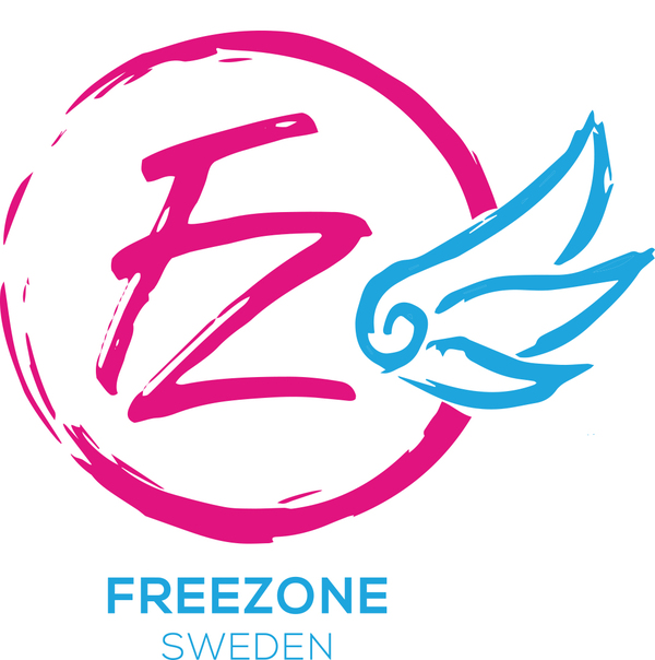 Profilbild för FreeZone Sweden