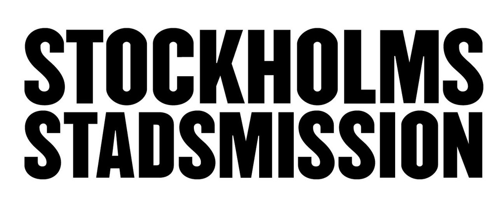 Profile image for Stockholms Stadsmission