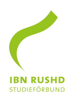 Profilbild för Ibn Rushd studieförbund
