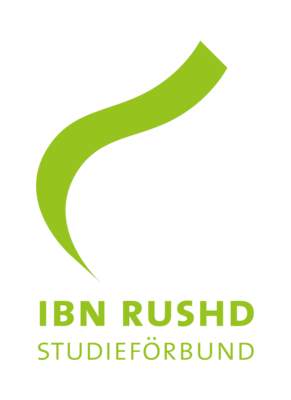 Profile image for Ibn Rushd studieförbund