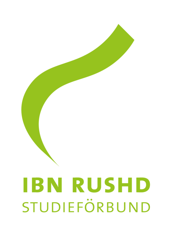Profilbild för Ibn Rushd studieförbund