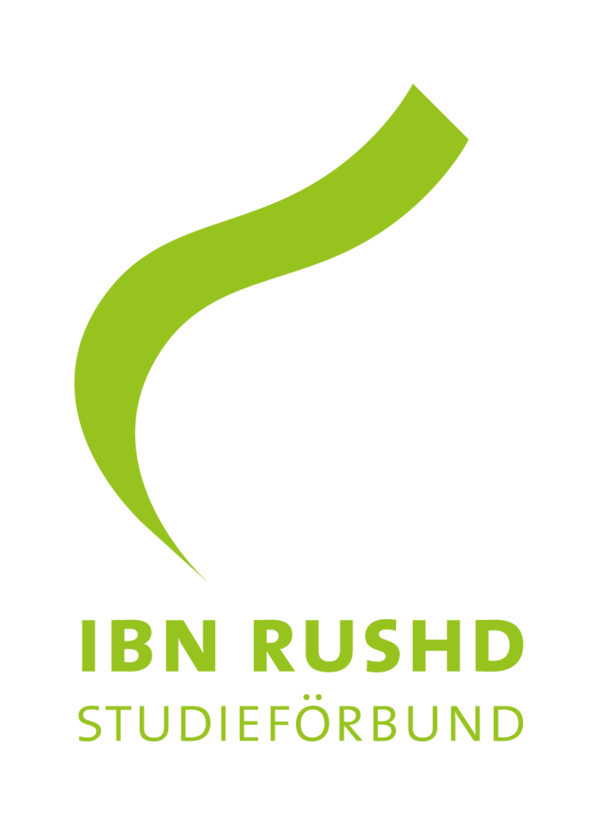 Profile image for Ibn Rushd studieförbund