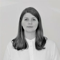 Profile image for Caroline Nord