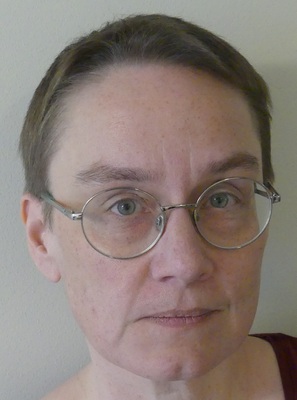 Profile image for Pia Emanuelsson