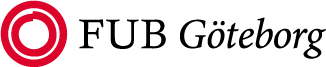 Profilbild för FUB Göteborg & FUB Västra Götaland