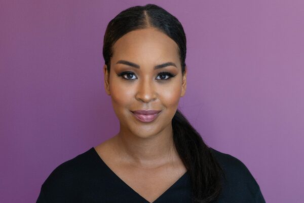 Profilbild för Kvinnlig representation och demokratins utmaningar