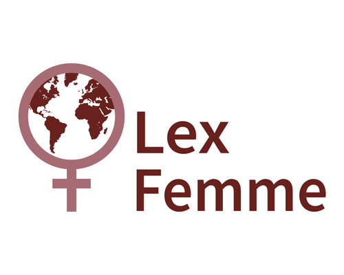 Profile image for Lex Femme