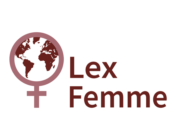 Profilbild för Lex Femme