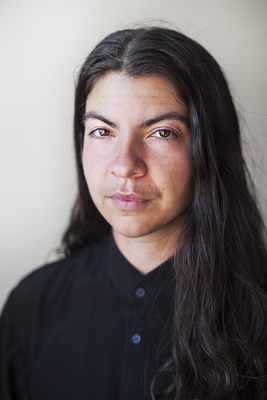 Profile image for Jêran Rostam